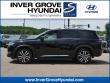 Used 2023 Nissan Pathfinder Platinum SUV