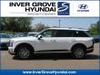 New 2027 Hyundai Palisade SEL Premium SUV