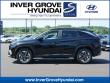 Certified 2026 Hyundai Tucson SEL SUV