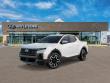 New 2026 Hyundai Santa Cruz Limited Pickup