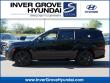 New 2027 Hyundai Santa Fe Hybrid Calligraphy SUV