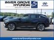 New 2026 Hyundai Tucson SEL Premium SUV