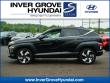 Used 2024 Hyundai Kona Limited SUV