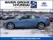 Used 2016 Mazda Mazda6 i Touring Sedan