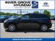 Used 2011 Ford Edge Limited SUV