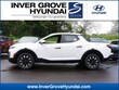 Hyundai Santa Cruz