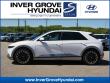 Used 2024 Hyundai IONIQ 5 Limited SUV