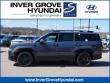 New 2026 Hyundai Santa Fe Hybrid Calligraphy SUV