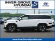 Certified 2026 Hyundai Santa Fe Hybrid SE SUV