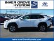 Used 2023 Toyota RAV4 XLE XLE AWD