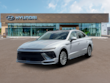  Hyundai Sonata Hybrid