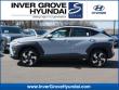 New 2026 Hyundai Kona Limited AWD SUV