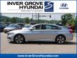 Used 2018 Honda Accord Sedan EX 1.5T EX 1.5T CVT