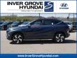 New 2026 Hyundai Kona Limited AWD SUV