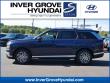 New 2027 Hyundai Palisade SEL SUV