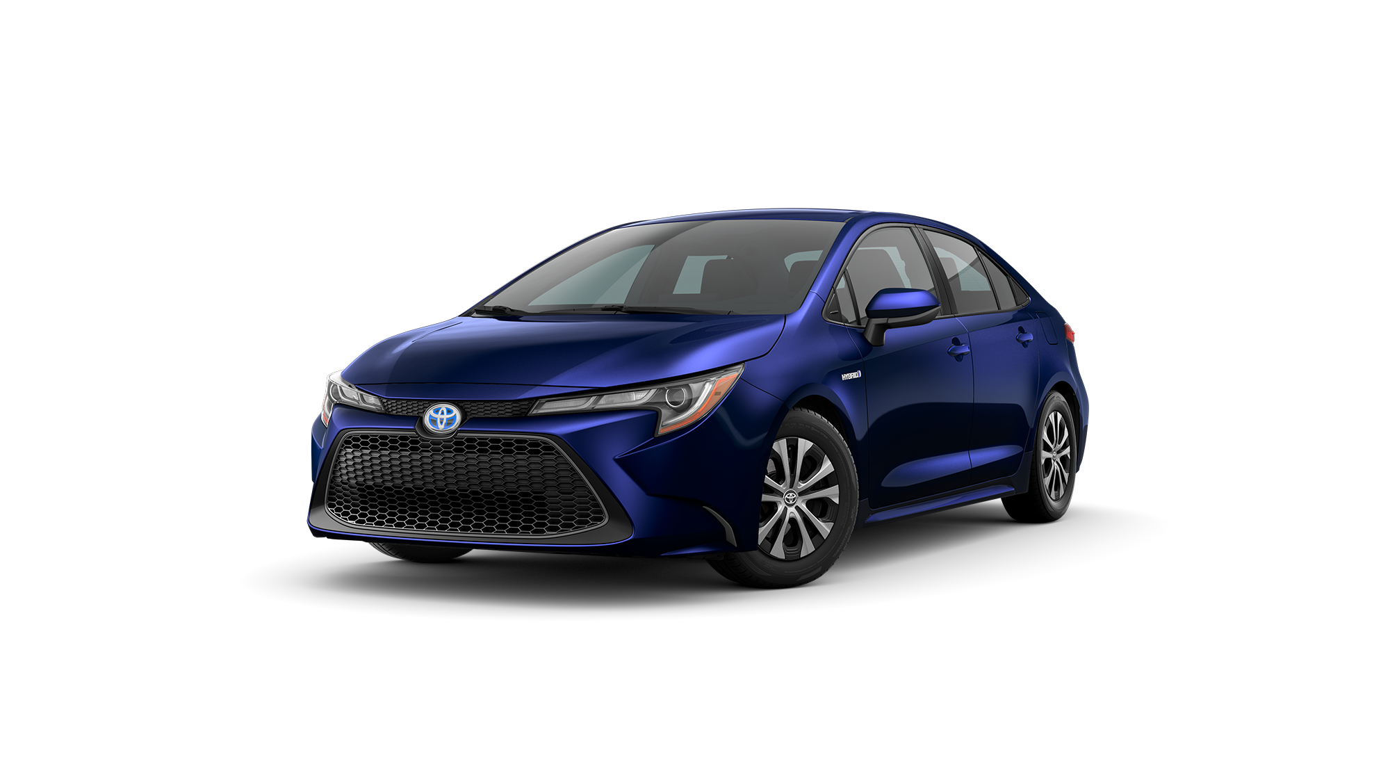 toyota-hybrid-inventory-inver-grove-toyota