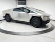 Tesla Cybertruck