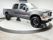 Ford F-250SD
