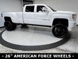 GMC Sierra 3500HD