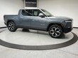 Rivian R1T