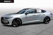 Acura Integra