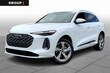  Audi All-new Q5