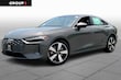  Audi All-new A5