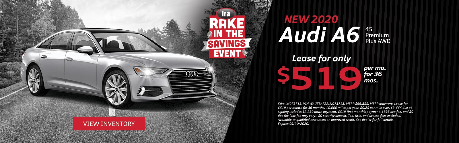 Audi Dealer Peabody MA Audi Peabody