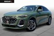  Audi All-new Q5