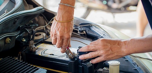 How Long Does A Car Battery Last >> How Long Do Car Batteries Last Peabody Ma Audi Peabody How Long Does A Car Battery Last >> How Long Do Car Batteries Last Peabody Ma Audi Peabody