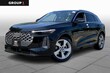  Audi All-new Q5