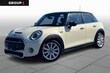 MINI Hardtop 4 Door