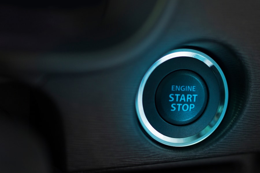 Audi TPMS Reset Audi Peabody MA