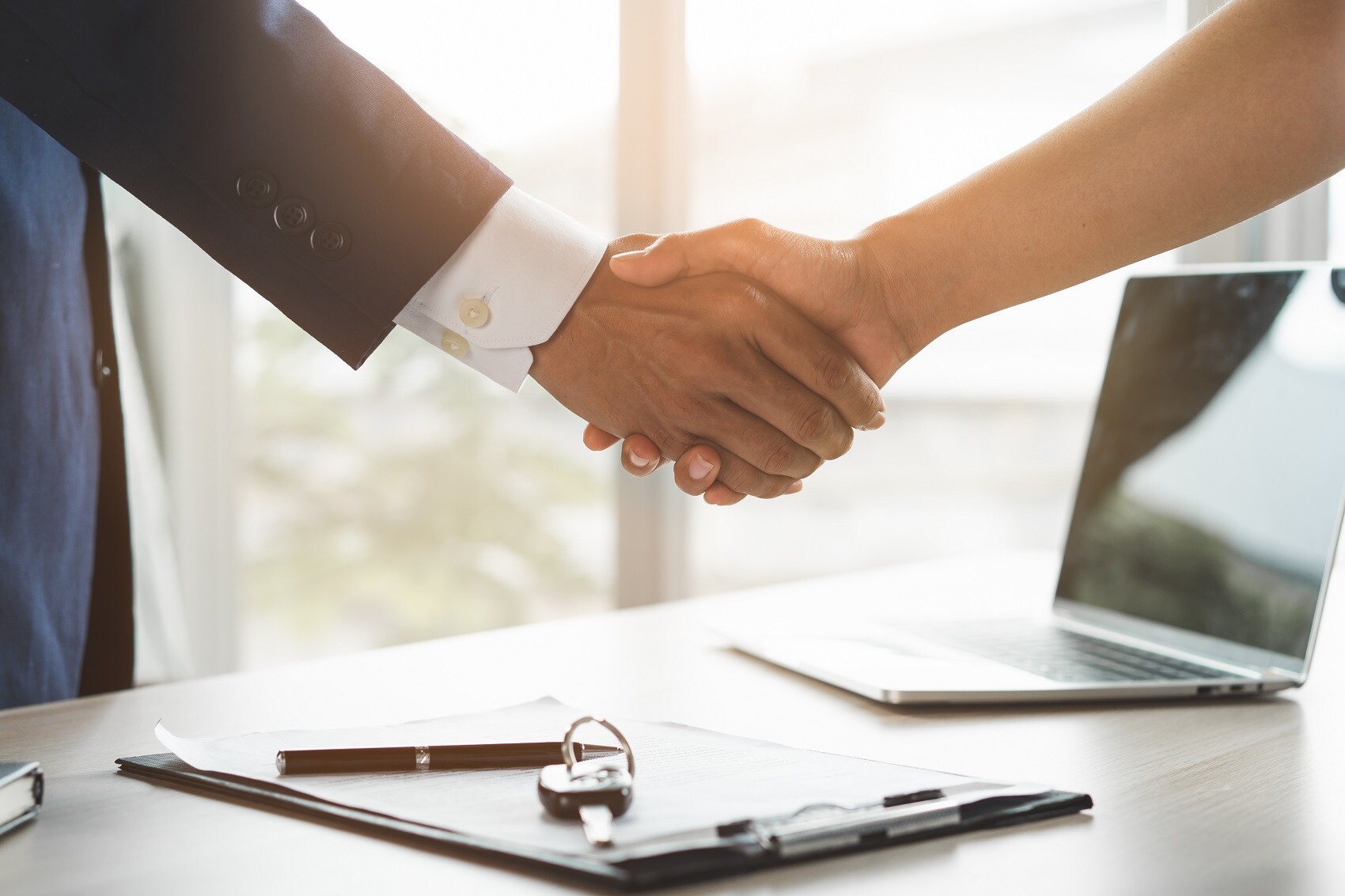 Used Car Dealer near Me Audi Peabody MA