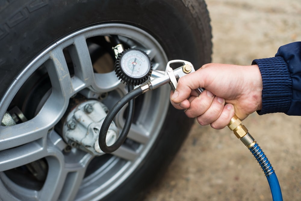 Check Tire Pressure >> How To Check Tire Pressure Audi Peabody Ma Check Tire Pressure >> How To Check Tire Pressure Audi Peabody Ma