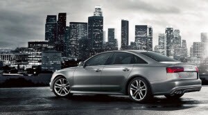 Audi Lease Deals Ma Audi Peabody Ma