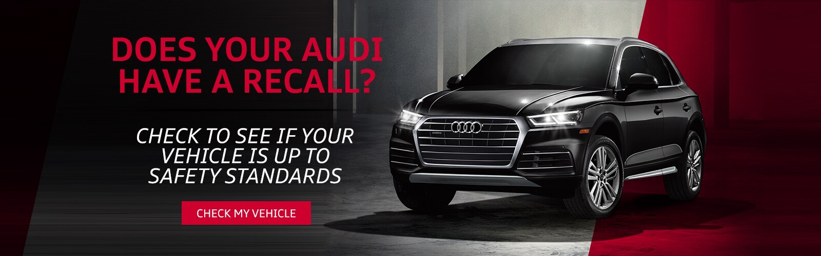 Audi Dealer Peabody MA Audi Peabody