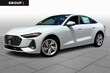  Audi All-new A5