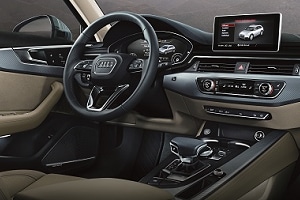 Audi A4 Lease >> Audi A4 Lease Peabody Ma Audi Peabody Audi A4 Lease >> Audi A4 Lease Peabody Ma Audi Peabody