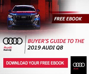 audi map update 2019 download