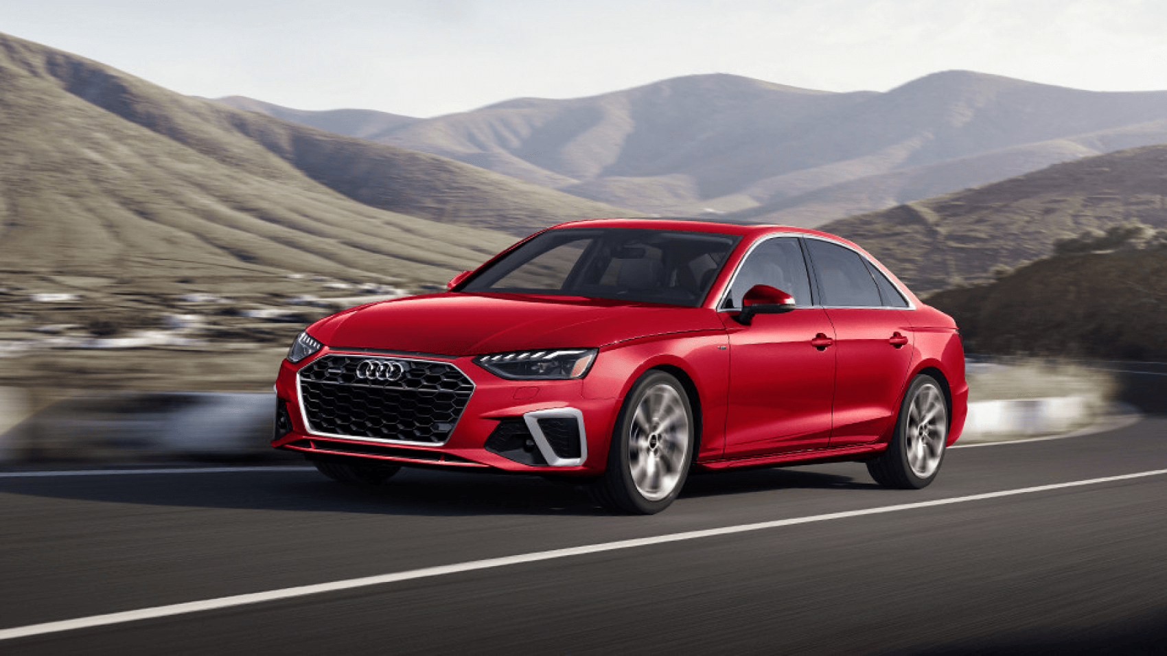 audi-a5-vs-a4-audi-peabody-ma