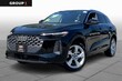  Audi All-new Q5