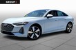  Audi All-new A5