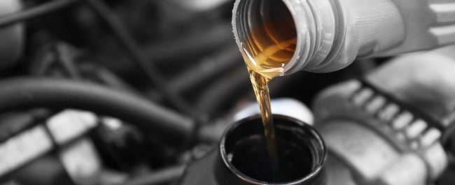 Synthetic Oil Change Interval | Audi Peabody | Peabody, MA