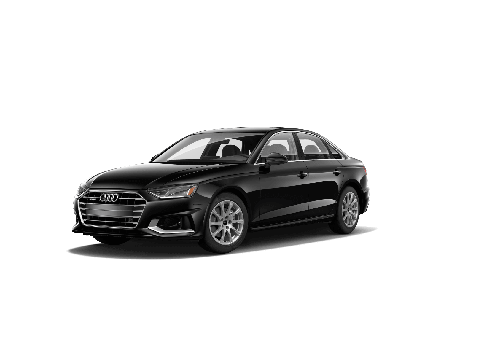 Certified PreOwned Audi Beverly MA Audi Peabody