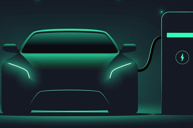 Electric Car Dealer near Salem MA Audi of Peabody