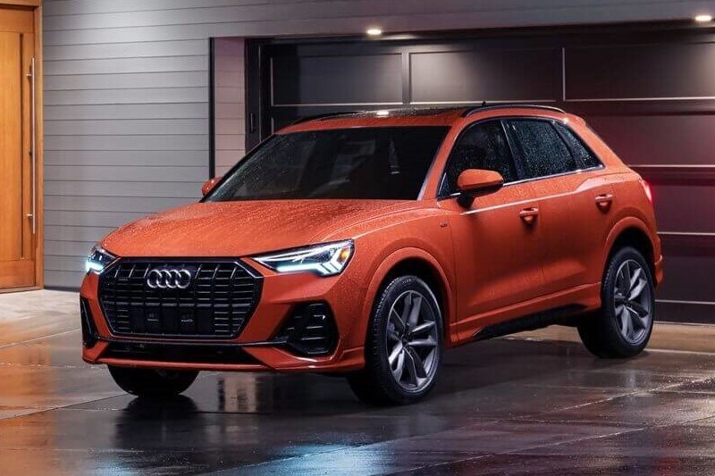 audi-q3-maintenance-schedule-peabody-ma-audi-peabody