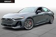 Audi All-new S5