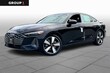  Audi All-new A5