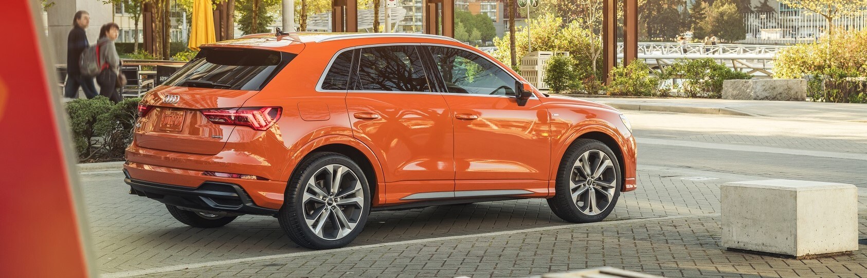 Audi Certified PreOwned Peabody MA Audi Peabody